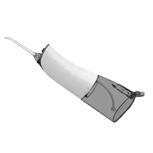 irygator-do-zebow-czarny-bezprzewodowy-pulsacyjny-dentystyczny-4-tryby-5-pojemnosc-zbiornika-270-ml