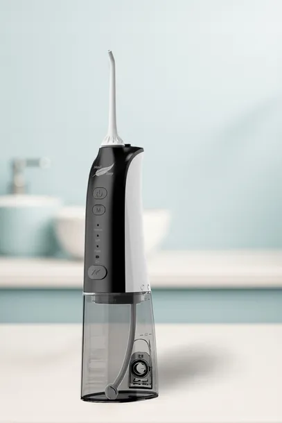 irygator-do-zebow-czarny-bezprzewodowy-pulsacyjny-dentystyczny-4-tryby-5-liczba-stopni-regulacji-cisnienia-4