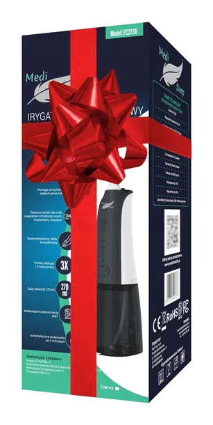 irygator-do-zebow-czarny-bezprzewodowy-pulsacyjny-dentystyczny-4-tryby-5-cisnienie-2-07-7-58-bar