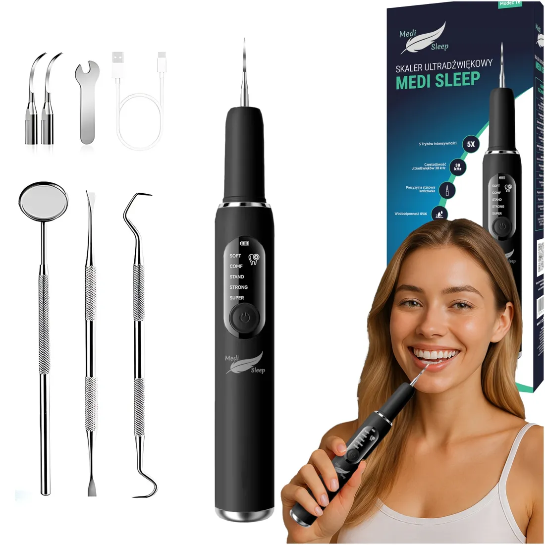 szczoteczka-soniczna-do-zebow-37-tys-drgan-skaler-ultradzwiekowy-5-trybow