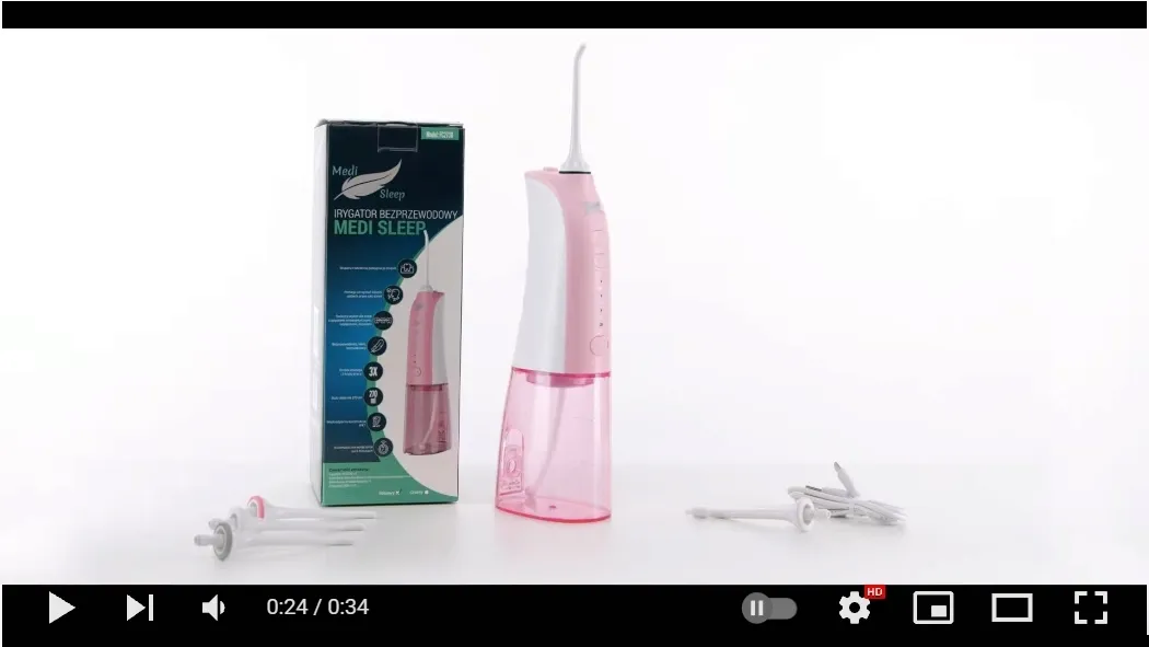 irygator-do-zebow-czarny-bezprzewodowy-pulsacyjny-dentystyczny-4-tryby-5