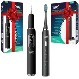 szczoteczka-soniczna-do-zebow-37-tys-drgan-skaler-ultradzwiekowy-5-trybow-predkosc-maksymalna-37200-obr-min