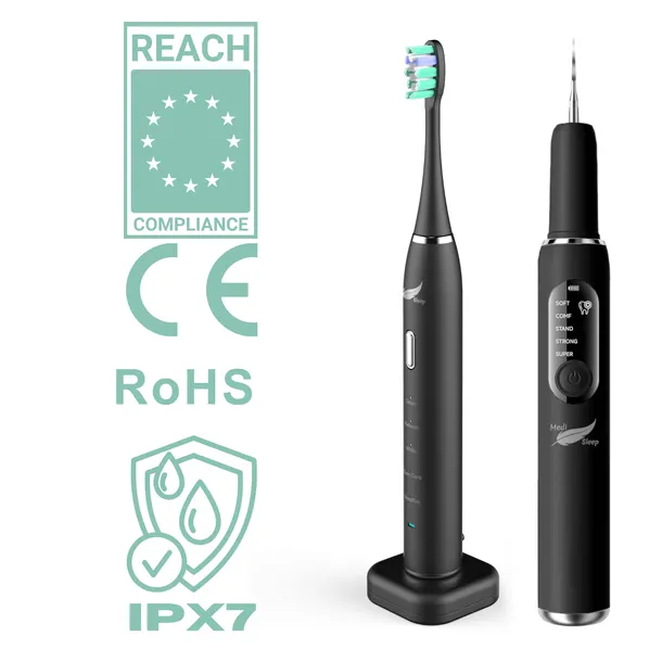 szczoteczka-soniczna-do-zebow-37-tys-drgan-skaler-ultradzwiekowy-5-trybow-funkcje-regulacja-predkosci-timer