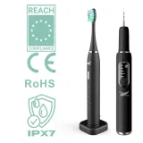 szczoteczka-soniczna-do-zebow-37-tys-drgan-skaler-ultradzwiekowy-5-trybow-funkcje-regulacja-predkosci-timer