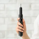 szczoteczka-soniczna-do-zebow-37-tys-drgan-skaler-ultradzwiekowy-5-trybow-tryby-pracy-codzienne-czyszczenie-delikatne-czyszczenie-pielegnacja-dziasel-polerowanie-wybielanie