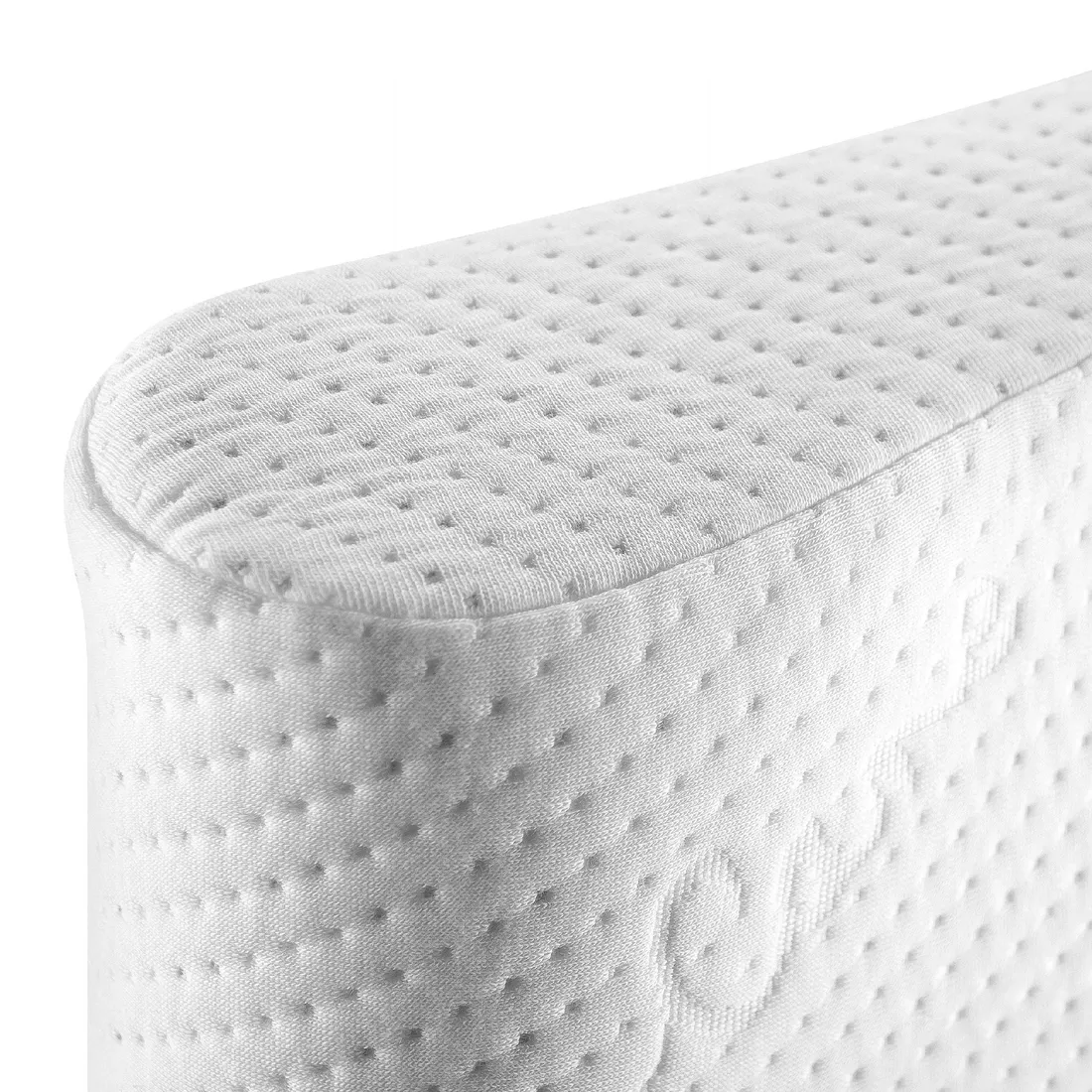 poduszka-ortopedyczna-do-spania-na-boku-profilowana-dla-wymagajacych-memory