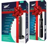 szczoteczka-soniczna-do-zebow-37-tys-drgan-skaler-ultradzwiekowy-5-trybow-przeznaczenie-dla-doroslych