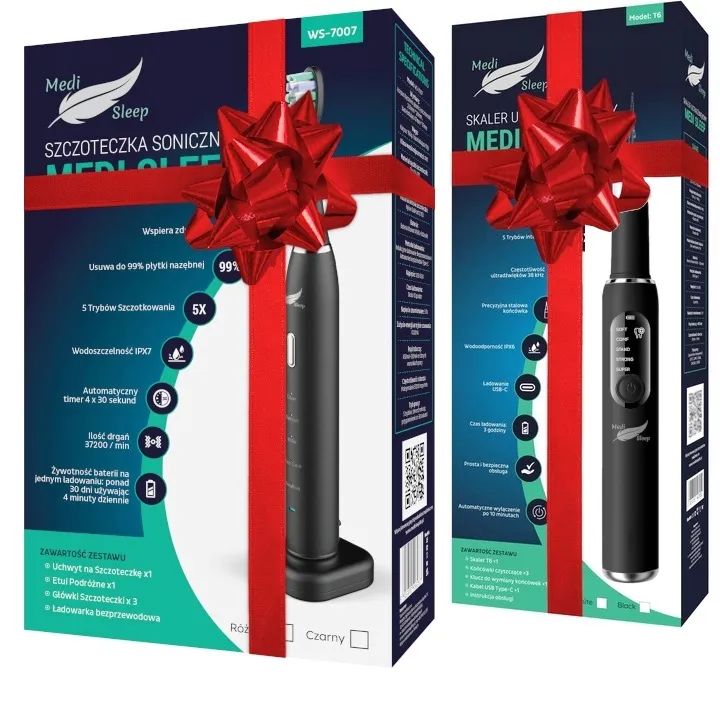 szczoteczka-soniczna-do-zebow-37-tys-drgan-skaler-ultradzwiekowy-5-trybow