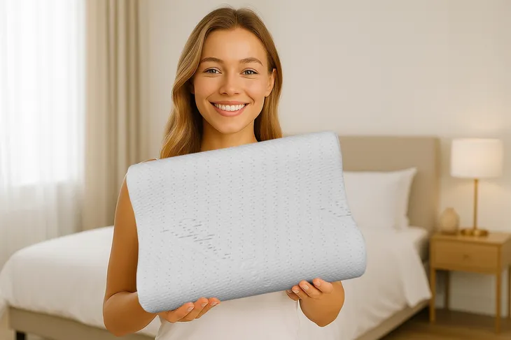 poduszka-ortopedyczna-do-spania-na-boku-profilowana-dla-wymagajacych-memory-kod-producenta-fin