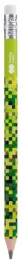 olowek-do-nauki-pisania-jumbo-gruby-2b-pixel-happy-colortrojkatny-2-kolory