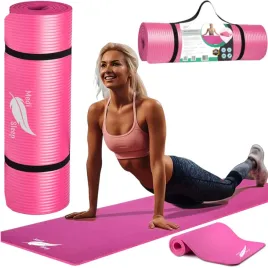 mata-do-cwiczen-gruba-gimnastyczna-jogi-fitness-mata-piankowa-na-silownie