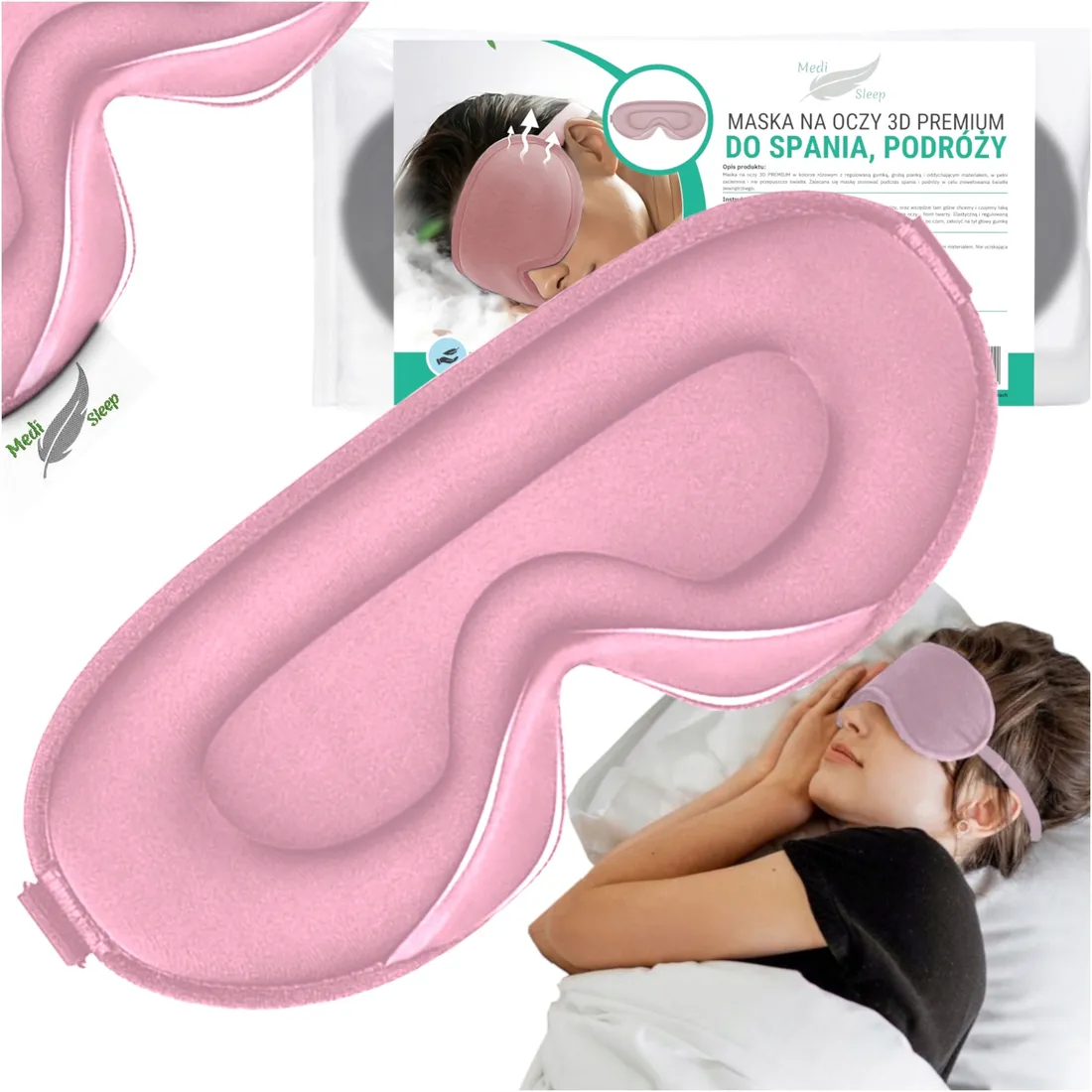 opaska-na-oczy-do-spania-3d-maska-zaciemniajaca-regulowana-jakosc-premium