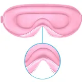 opaska-na-oczy-do-spania-3d-maska-zaciemniajaca-regulowana-jakosc-premium-stan-nowy