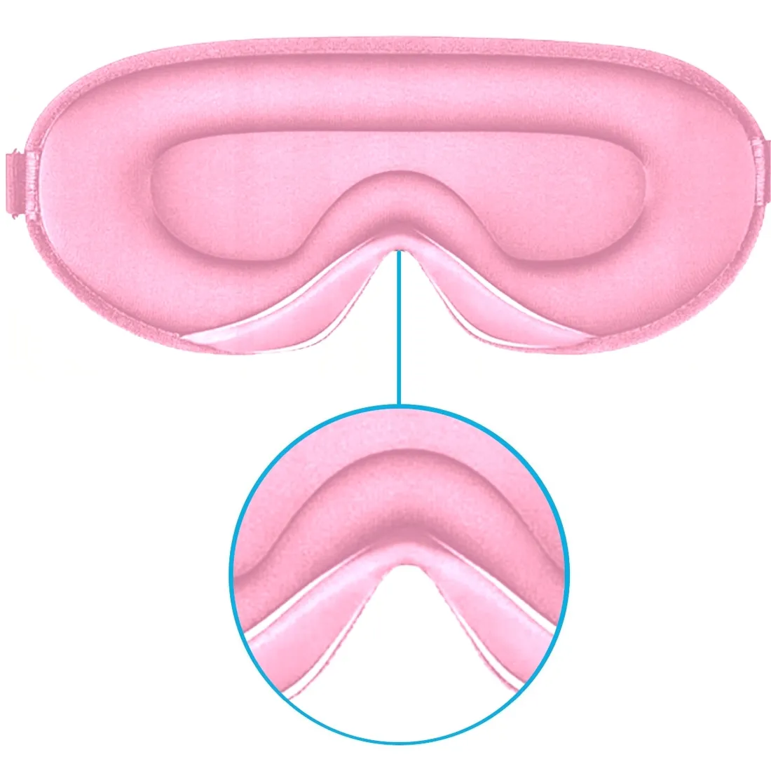 opaska-na-oczy-do-spania-3d-maska-zaciemniajaca-regulowana-jakosc-premium