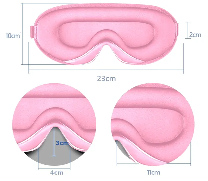 opaska-na-oczy-do-spania-3d-maska-zaciemniajaca-regulowana-jakosc-premium-marka-medi-sleep