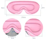 opaska-na-oczy-do-spania-3d-maska-zaciemniajaca-regulowana-jakosc-premium-marka-medi-sleep