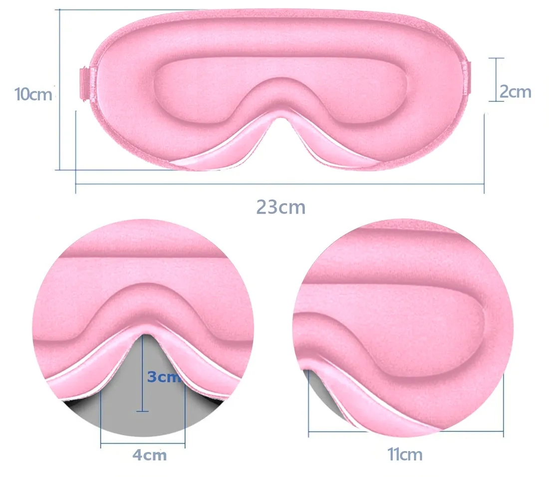 opaska-na-oczy-do-spania-3d-maska-zaciemniajaca-regulowana-jakosc-premium