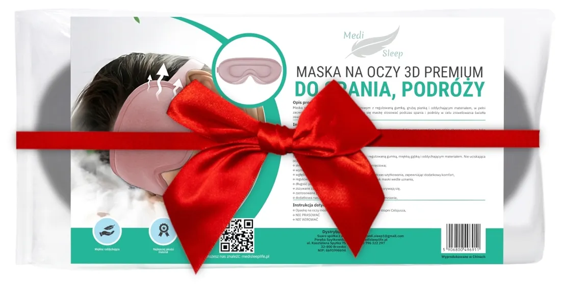 opaska-na-oczy-do-spania-3d-maska-zaciemniajaca-regulowana-jakosc-premium