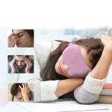 opaska-na-oczy-do-spania-3d-maska-zaciemniajaca-regulowana-jakosc-premium-wzor-dominujacy-bez-wzoru