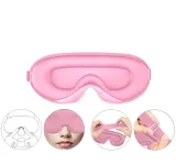 opaska-na-oczy-do-spania-3d-maska-zaciemniajaca-regulowana-jakosc-premium-material-dominujacy-poliester