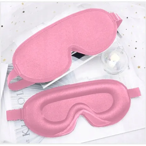 opaska-na-oczy-do-spania-3d-maska-zaciemniajaca-regulowana-jakosc-premium