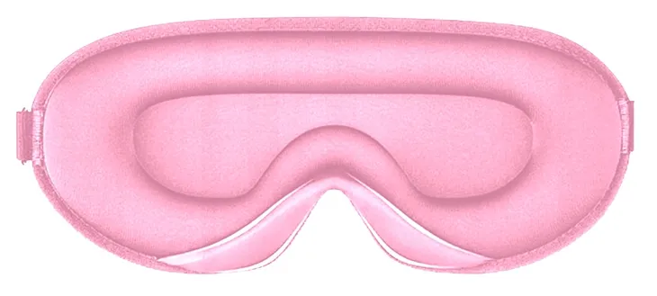 opaska-na-oczy-do-spania-3d-maska-zaciemniajaca-regulowana-jakosc-premium-sklad-materialowy-poliester