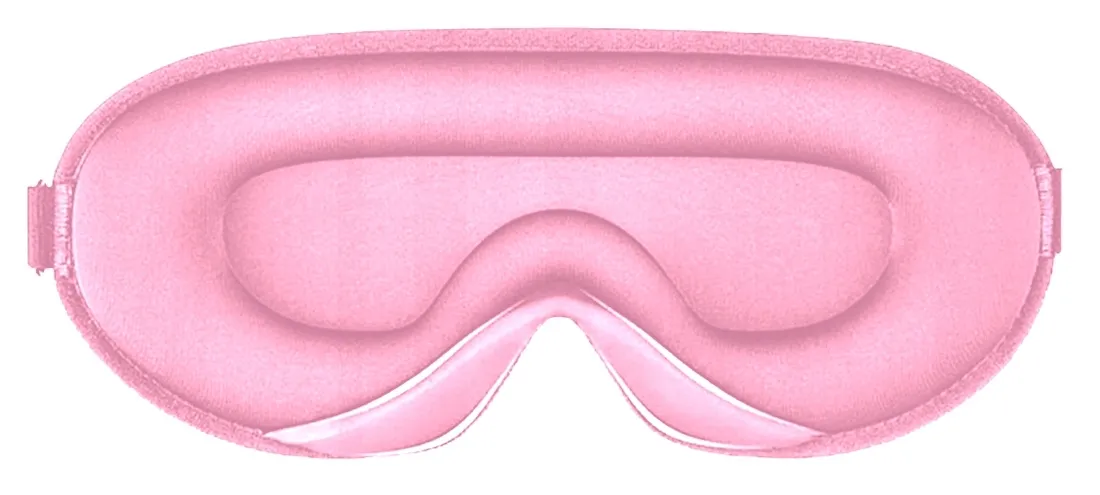 opaska-na-oczy-do-spania-3d-maska-zaciemniajaca-regulowana-jakosc-premium