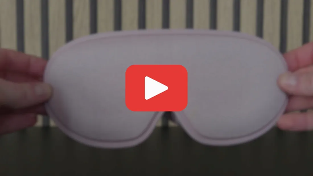 opaska-na-oczy-do-spania-3d-maska-zaciemniajaca-regulowana-jakosc-premium