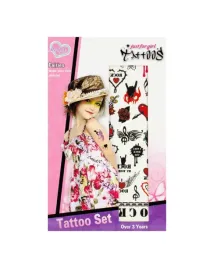 tatuaze-dziewczece-blister-15x25cm-rozne-wzory