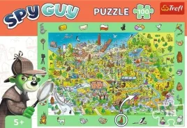 puzzle-100-obserwacyjne-spy-guy-polska-trefl-15596