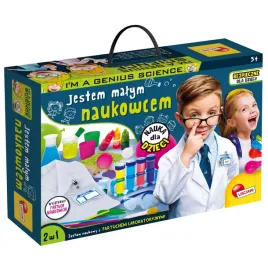 lisciani-i-m-genius-jestem-malym-naukowcem-dante