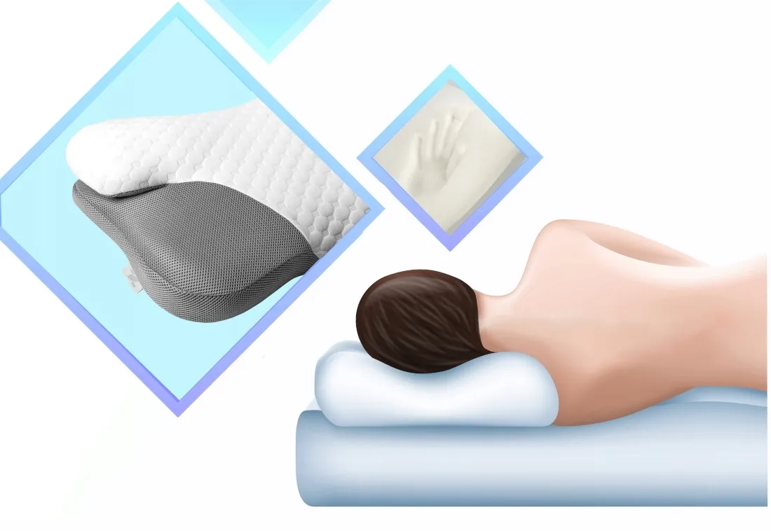 poduszka-ortopedyczna-z-wglebieniem-do-spania-na-boku-profilowana-duza-memo