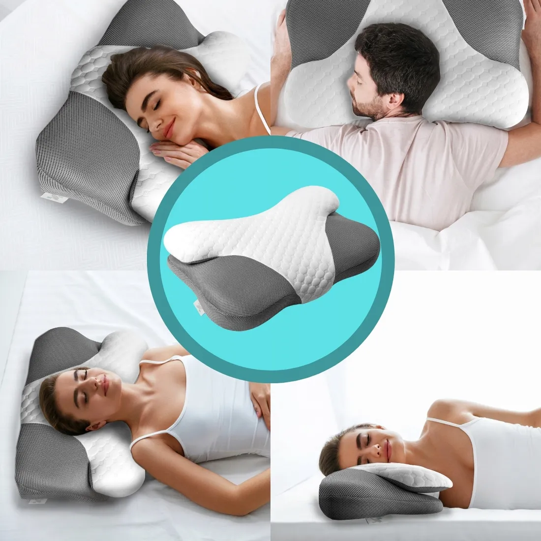 poduszka-ortopedyczna-z-wglebieniem-do-spania-na-boku-profilowana-duza-memo