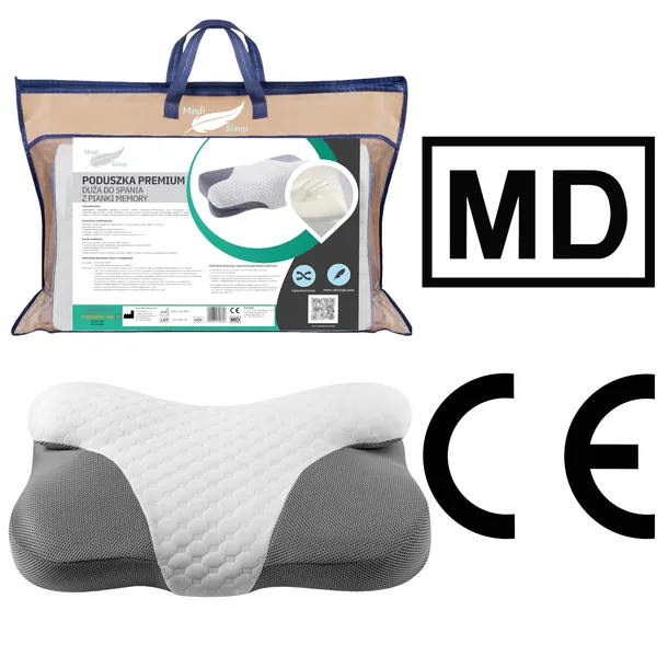 poduszka-ortopedyczna-z-wglebieniem-do-spania-na-boku-profilowana-duza-memo-kod-producenta-arp