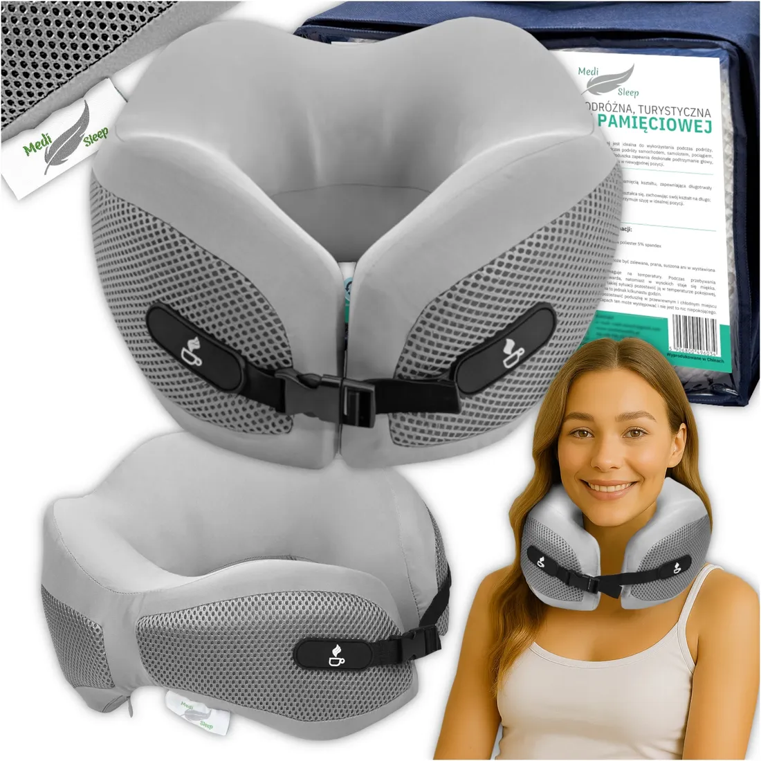 poduszka-podrozna-turystyczna-rogal-na-szyje-samolotu-medi-sleep