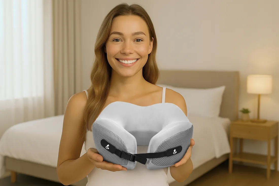 poduszka-podrozna-turystyczna-rogal-na-szyje-samolotu-medi-sleep