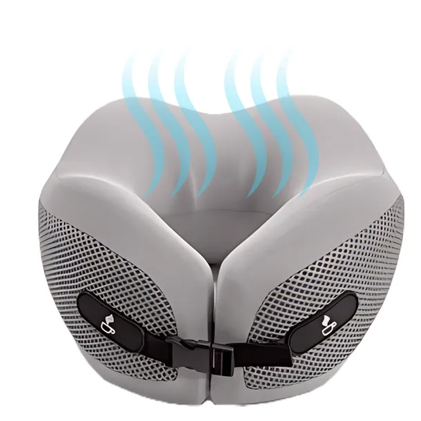 poduszka-podrozna-turystyczna-rogal-na-szyje-samolotu-medi-sleep-marka-medi-sleep