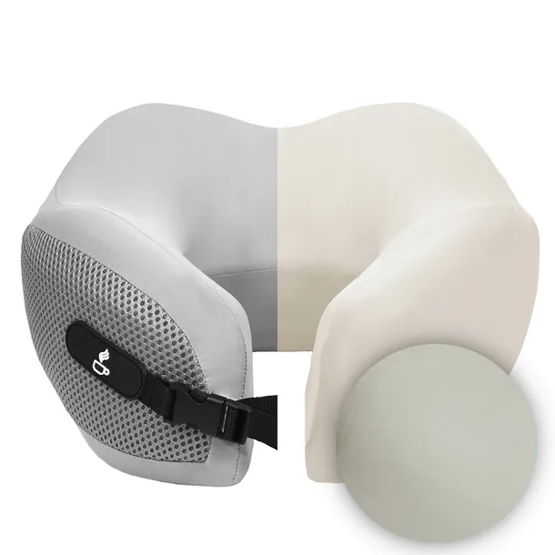 poduszka-podrozna-turystyczna-rogal-na-szyje-samolotu-medi-sleep-wysokosc-18-cm