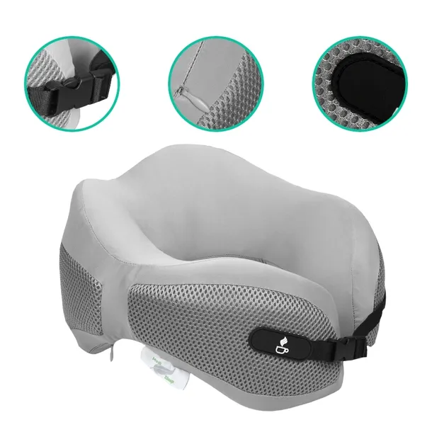 poduszka-podrozna-turystyczna-rogal-na-szyje-samolotu-medi-sleep-stan-opakowania-oryginalne