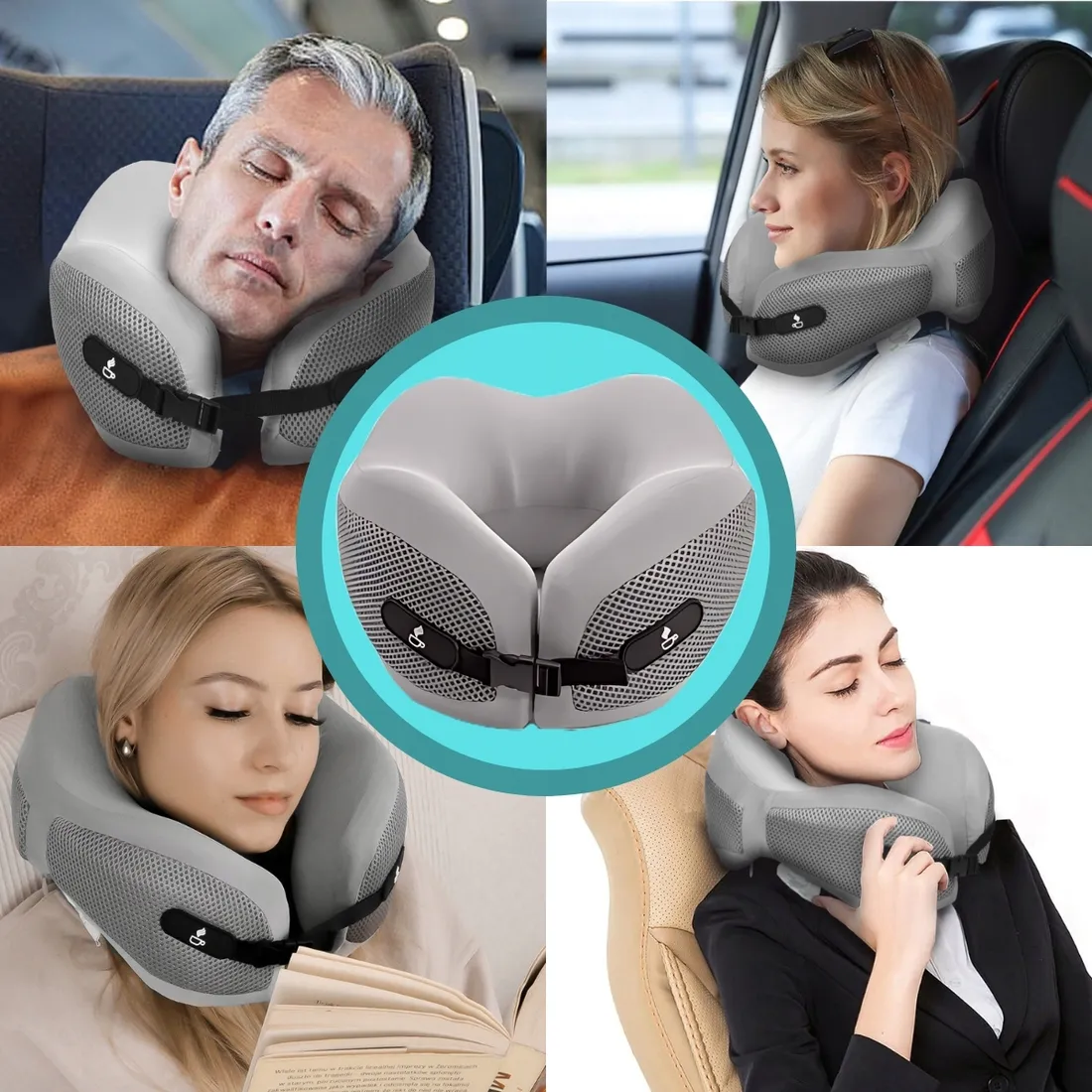 poduszka-podrozna-turystyczna-rogal-na-szyje-samolotu-medi-sleep