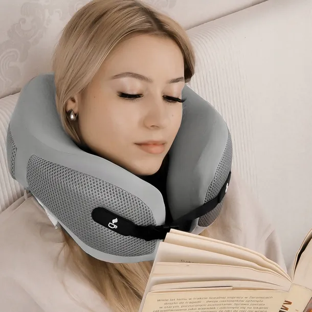 poduszka-podrozna-turystyczna-rogal-na-szyje-samolotu-medi-sleep-model-2025