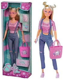 lalka-steffi-love-kocia-moda