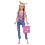lalka-steffi-love-kocia-moda-marka-simba