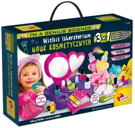 lisciani-im-genius-wielkie-laboratorium-nauk-kosmetycznych-gra-edukacyjna