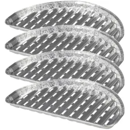 tacka-aluminiowa-na-grilla-32x19cm-tacki-jednorazowe-zestaw-4-szt-bbq-grill