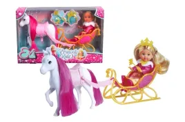 lalka-evi-love-ksiezniczkowa-przejazdzka