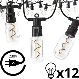 girlanda-ogrodowa-lancuch-swietlny-63m-12x-zarowek-led-zewnetrzna-230v