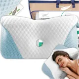 poduszka-ortopedyczna-duza-do-spania-na-boku-profilowana-memory