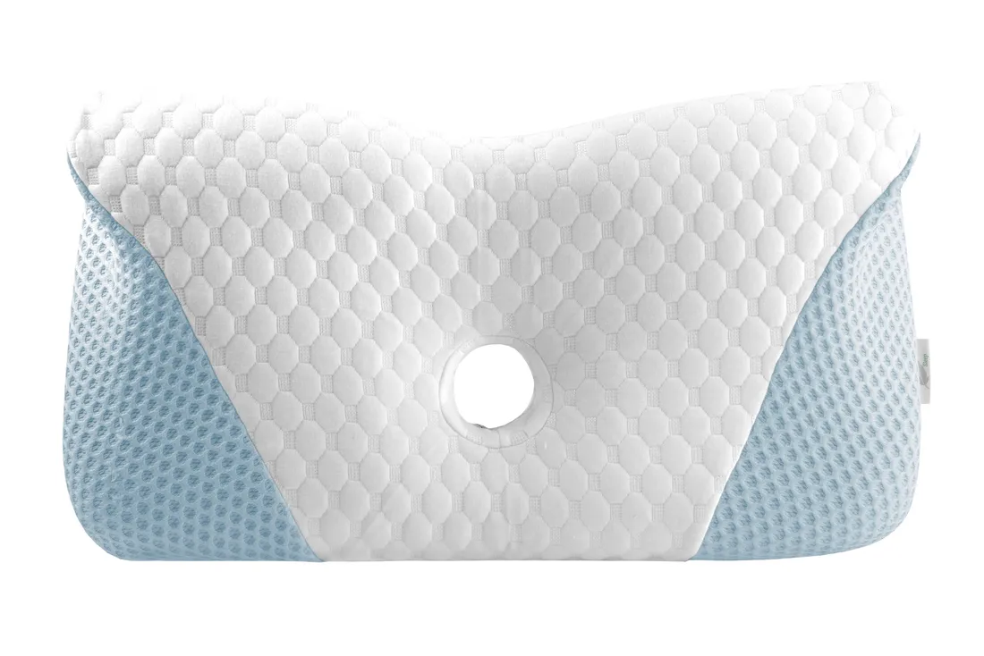 poduszka-ortopedyczna-duza-do-spania-na-boku-profilowana-memory