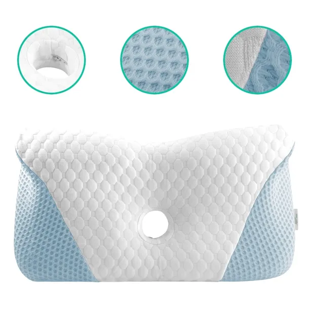 poduszka-ortopedyczna-duza-do-spania-na-boku-profilowana-memory-marka-medi-sleep